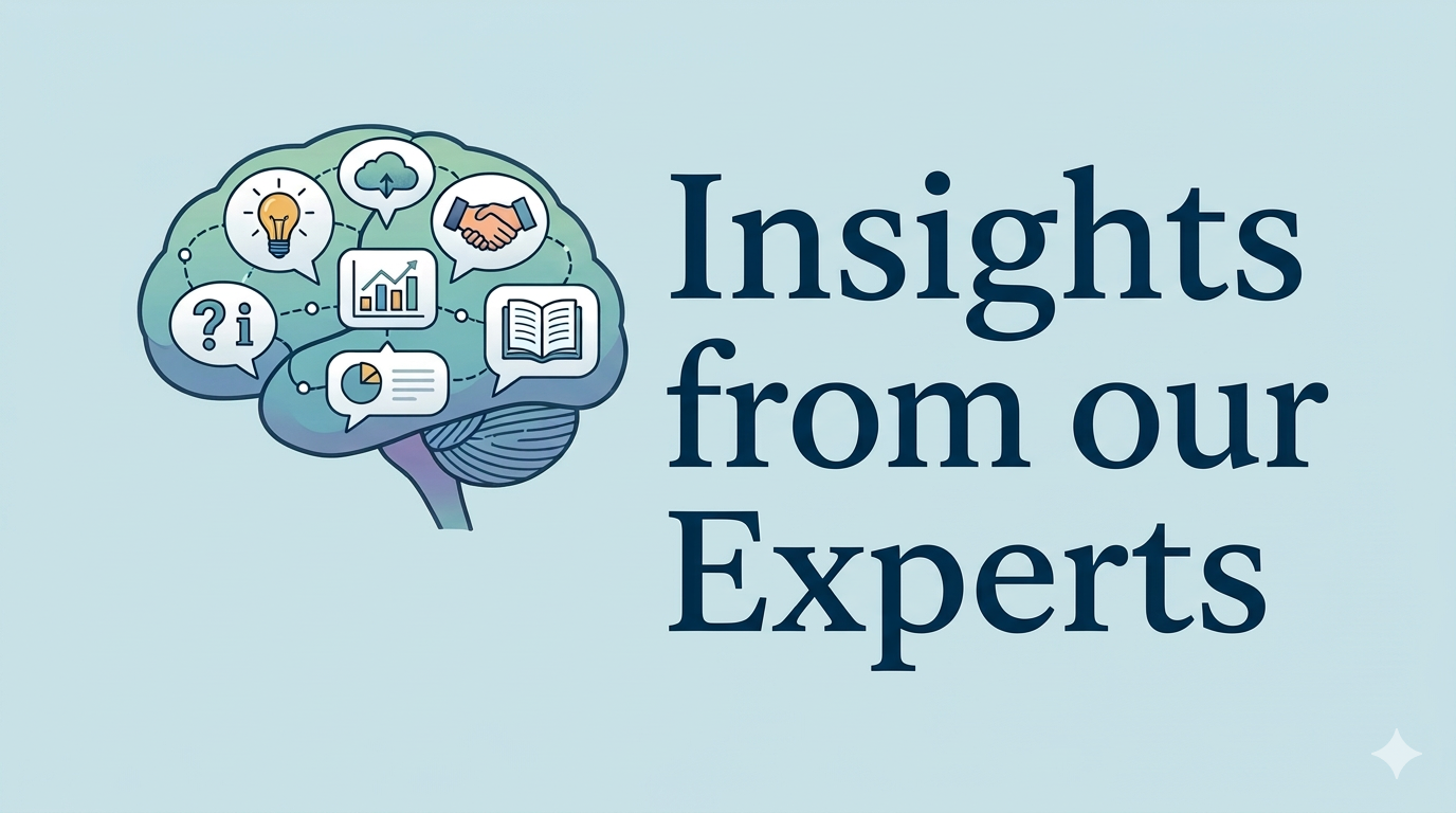 Why do Process Improvements using BPMs fail?