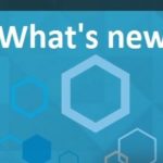 What I learnt @ #IBMInterConnect 2015. The #NewWayToWork