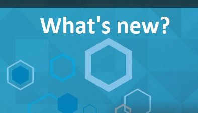 What I learnt @ #IBMInterConnect 2015. The #NewWayToWork