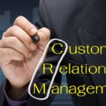 Adopting to the new era of Customer Relationship