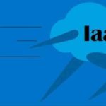 Infrastructure on Cloud gain momentum in 2016