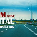 How can BPM drive Digital Transformation