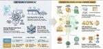 Why Enterprise AI Deployments Fail (And How to Fix It)