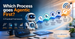 Which Process goes Agentic First? A Practical Framework
